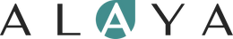 ALAYA